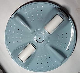 Pulsator Suitable for Samsung Topload Washing Machine 6 & 6.5kg (Match Size & Buy)