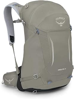 Osprey Hikelite 28