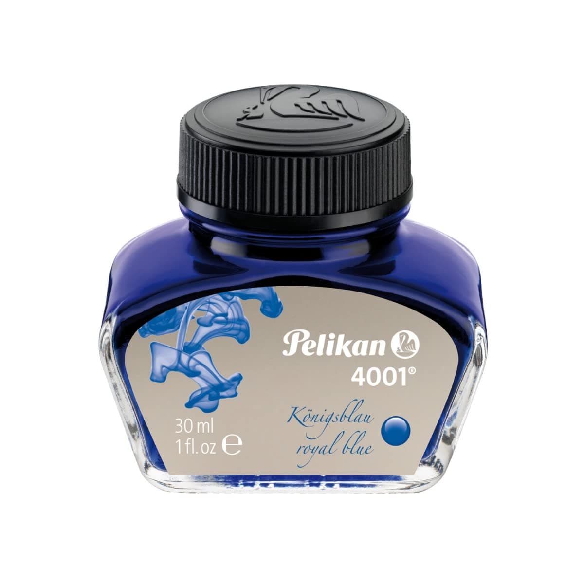 Fountain Pen Ink 4001