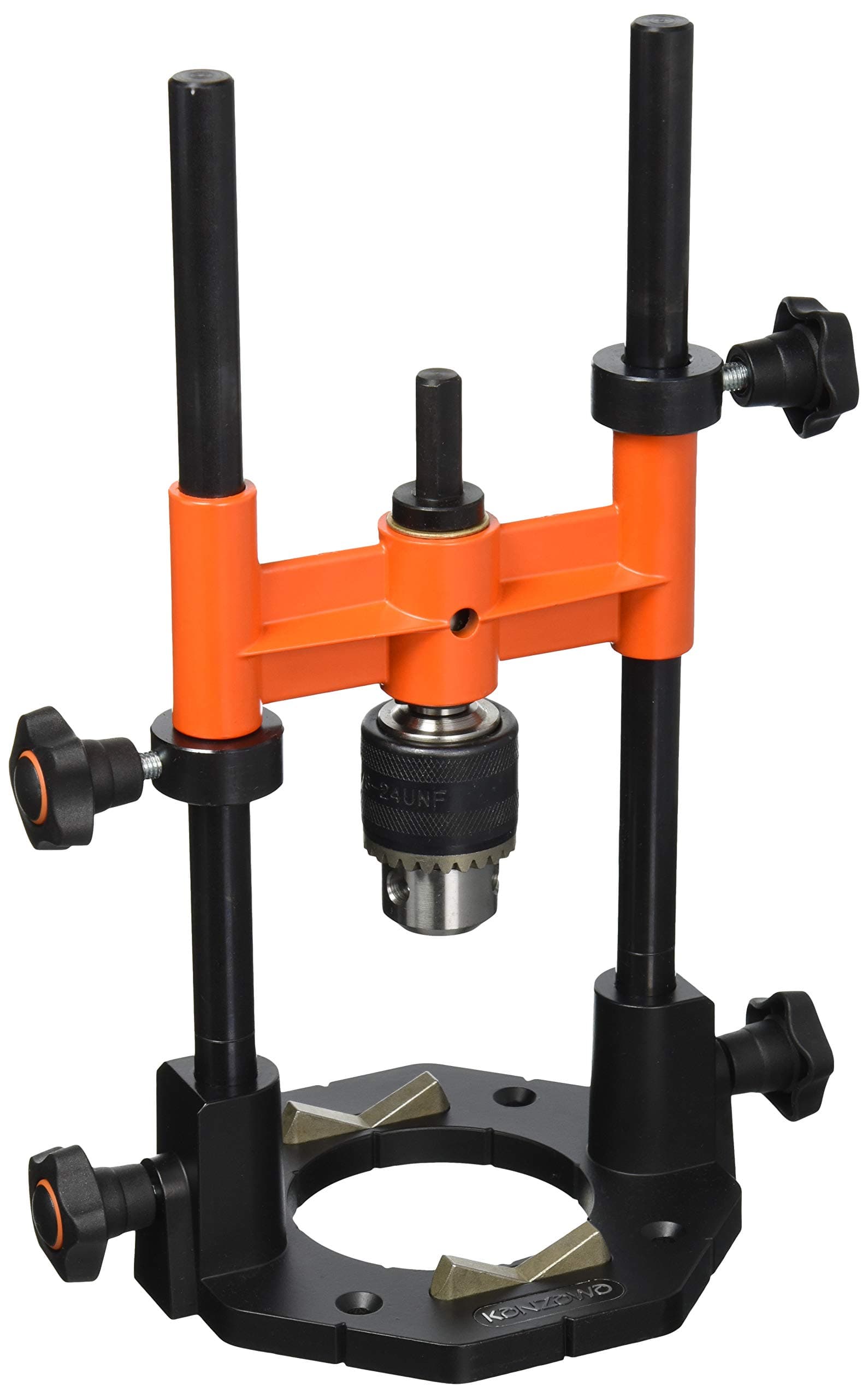 Kanzawa Drill guide DX K-802