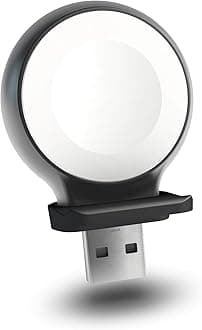 USB-A STICK CHARGING SUPPORT FOR APPLE WATCH