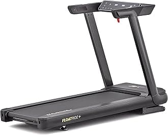 Reebok Treadmills with Incline, Bluetooth, Walking or Running; FR30z 4 HP, 12.4 MPH, 330 lb. Capacity; FR20z 2.25 HP, 11.2 MPH, 264 lb. Capacity; Z-tech; Jet 100z, 300; GT40z