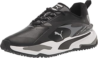 PUMAGs-fast womens Golf Shoe