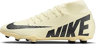 Nike Mens Superfly 9 Club Fg/Mg