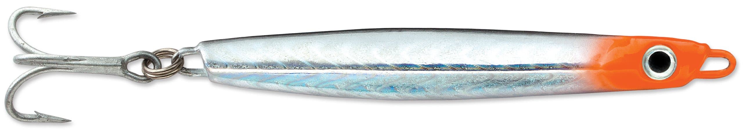 Williamson Gomoku Jig