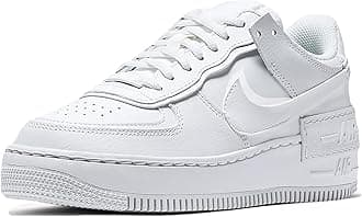 Nike Women's Air Force 1 Shadow Sneaker