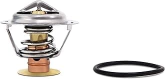 MMTS-MUS8-11 Racing Thermostat (Ford Mustang V6/V8)