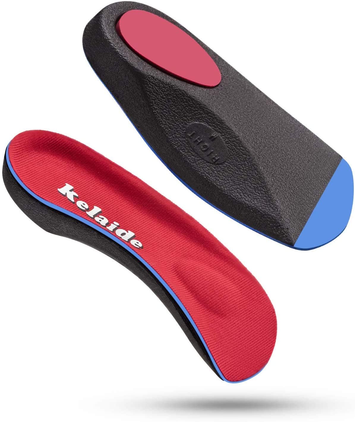 Heel Spur Insoles