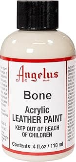 AngelusAcrylic Leather Paint