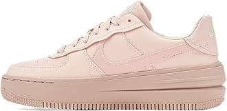 Court Vision Low Women's Sneakers 6.5 UK