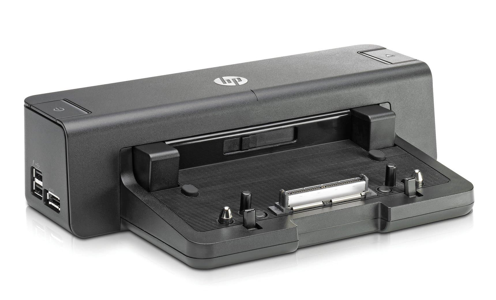 HP VB041AA 90W Docking Station