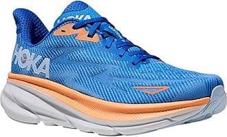 Hoka Men's M Clifton 9Sneaker