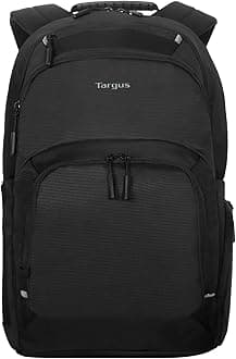 Targus Laptop Backpack