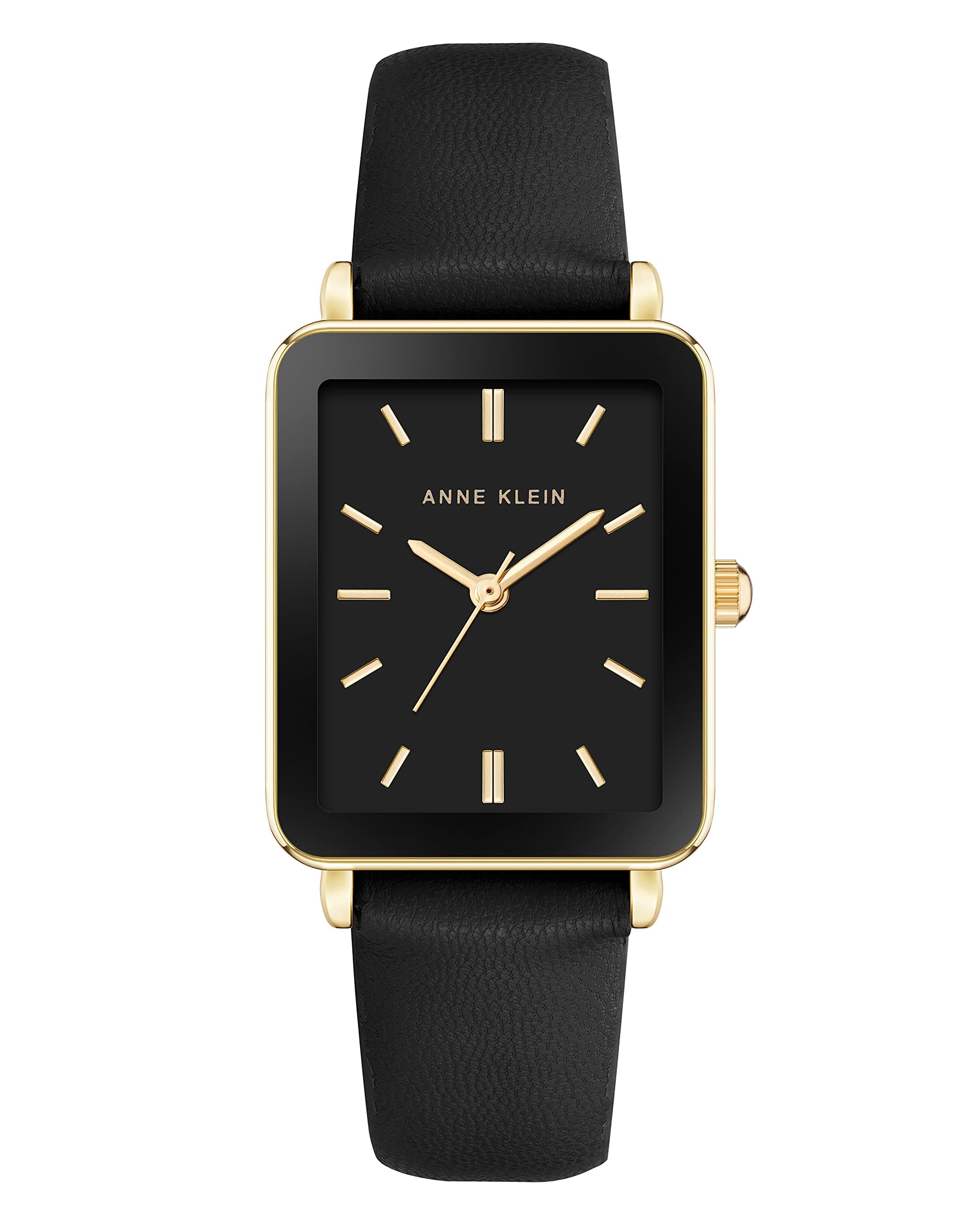 Women's Strap Watch, AK/3702