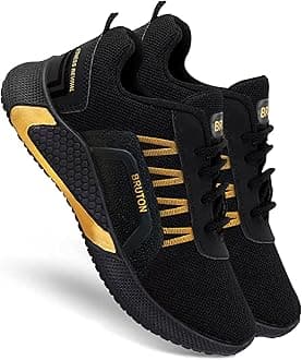 BRUTONShoes for Trendy Shoes | Casual Shoes | Sports Shoes | Running Shoes