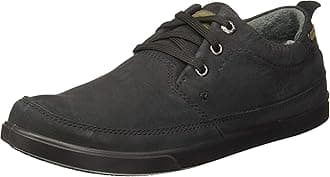 Gc 1759115 mens Sneaker