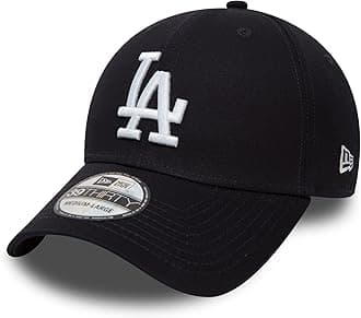 MLB-Teams Men's 39thirty League Basic New York Yankees Cap