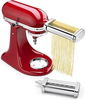 Pasta Cutter