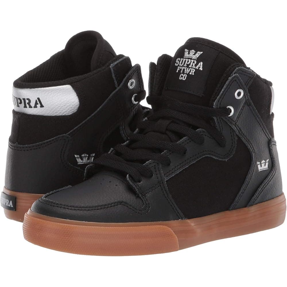 Vaider (Little Kid/Big Kid)