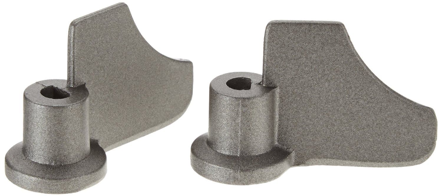 SEB XA900110 MOULINEX, White