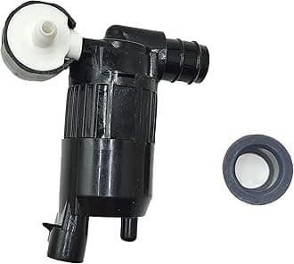 28920-3JA0A Windshield Washer Pump For Infiniti JX35 QX60 Nissan Pathfinder