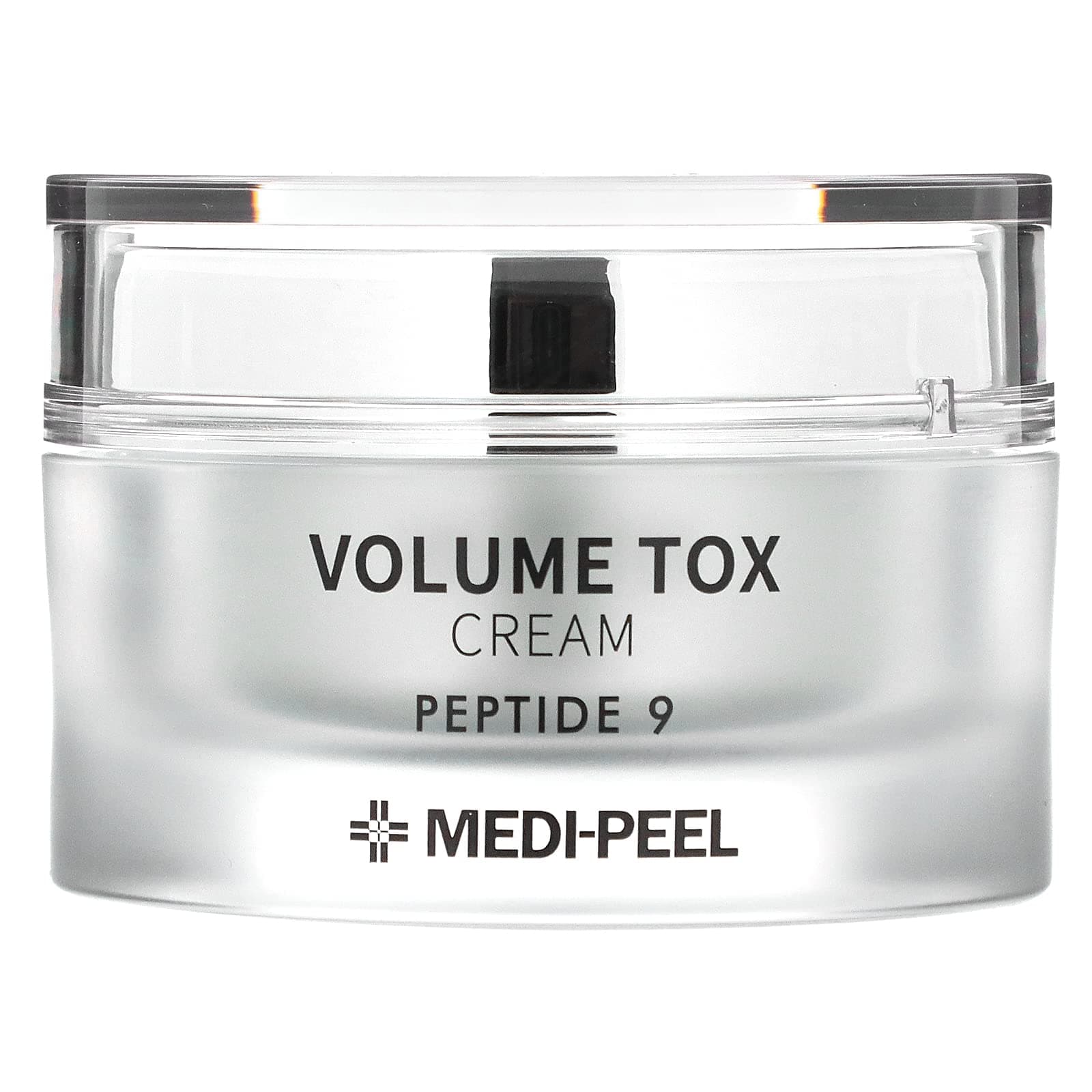 Peptide 9 Volume Tox Cream