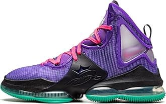 Nike Men's Lebron 19 Basketball Shoes