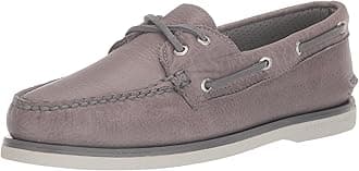 Sperry Men's Sts25503 Boat Shoe