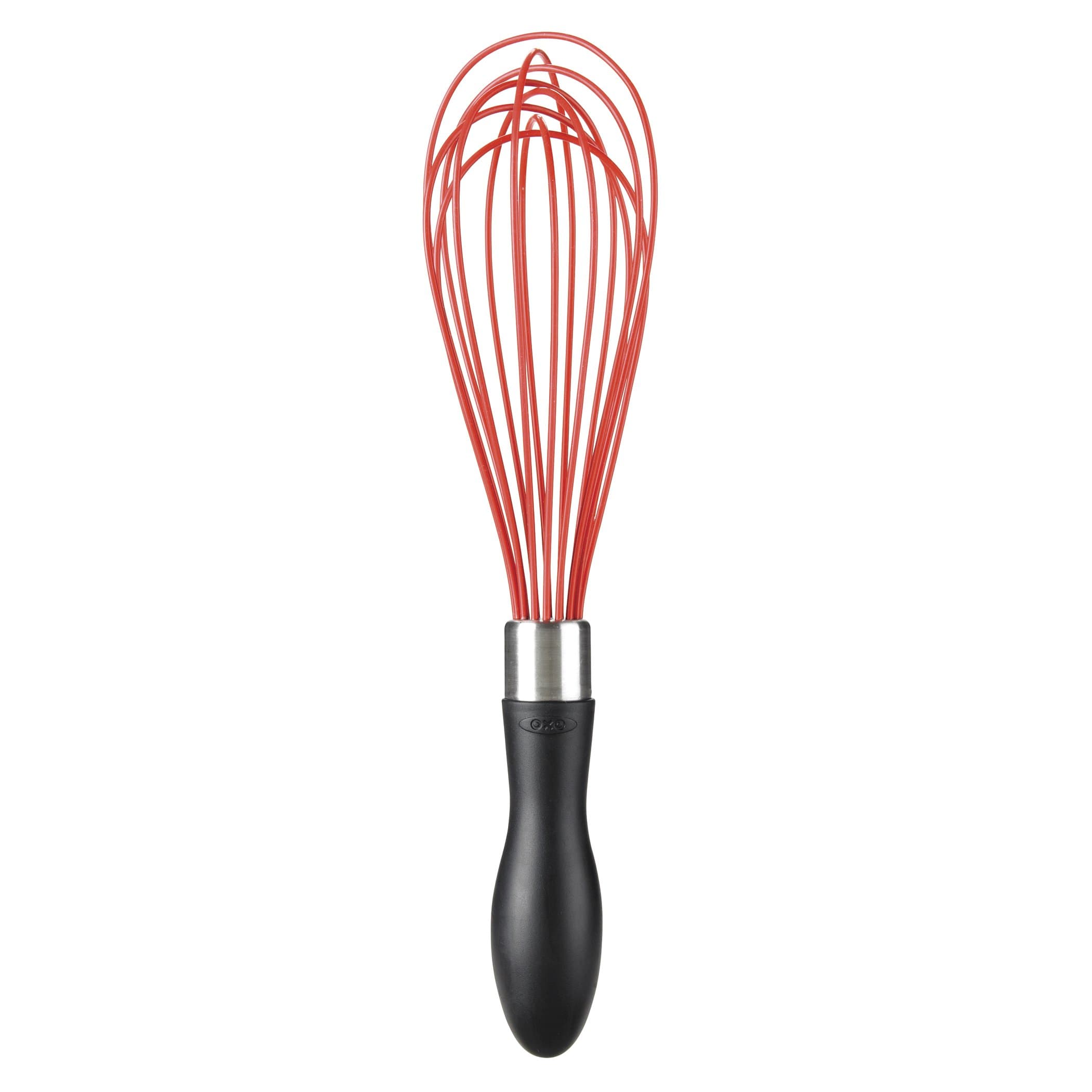 OXO Good Grips Silicone Balloon Whisk