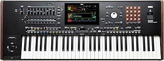 Korg Pa5X-61 Keys Professional Arranger