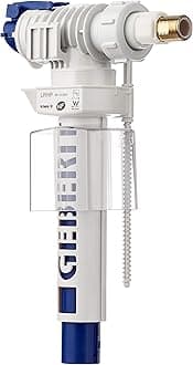 Type 380, 240.705.001, filling valve 240705001