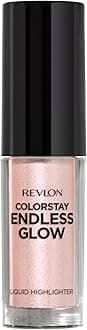 Colorstay Endless Glow Liquid Highlighter, Opal