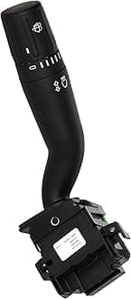 Motorcraft Turn Signal Switch - SW-6874