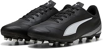 Puma Men's Vitoria II Fg/AgSoccer Shoe