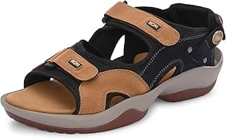 CentrinoMen's 3263 Sandals