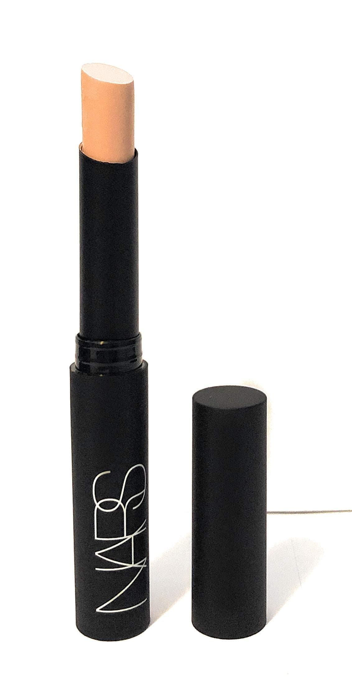 NARS Pure Matte Lipstick - Madere