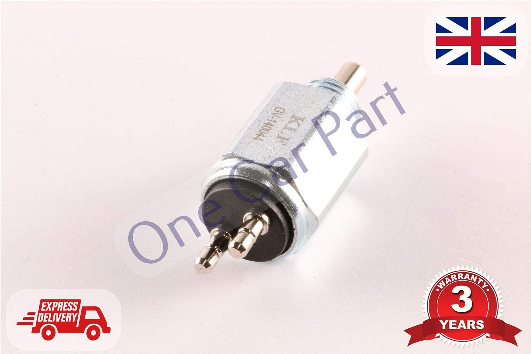 REVERSE LIGHT SWITCH CANTER FE211 FE214 FE434 FE444 FE2 FE4 79-199