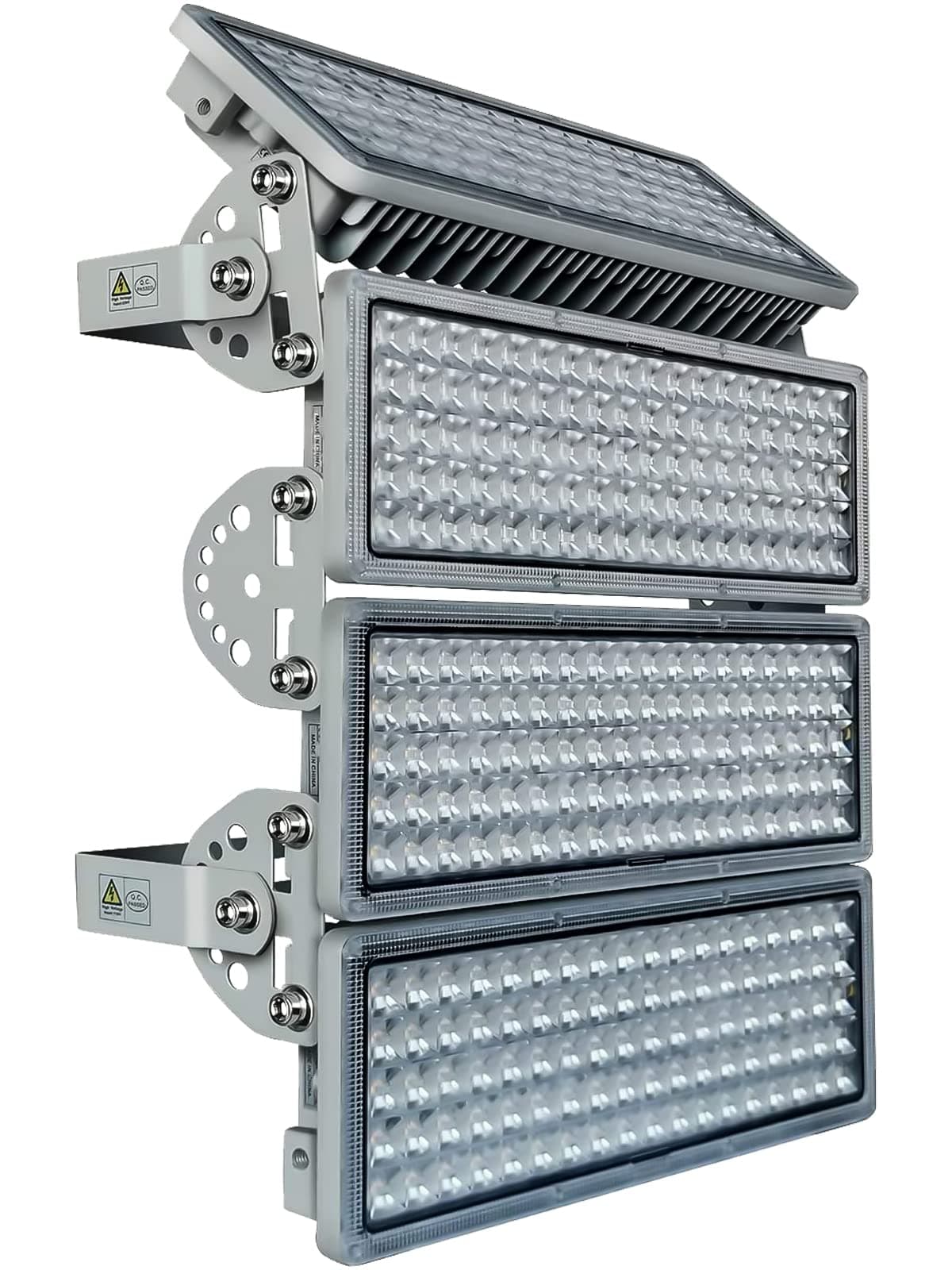 400W LED FLOOD LIGHT