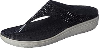 Comfit Women's Slip-on Sandal