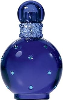 Midnight Fantasy Eau De Parfum Spray, 50.27ml