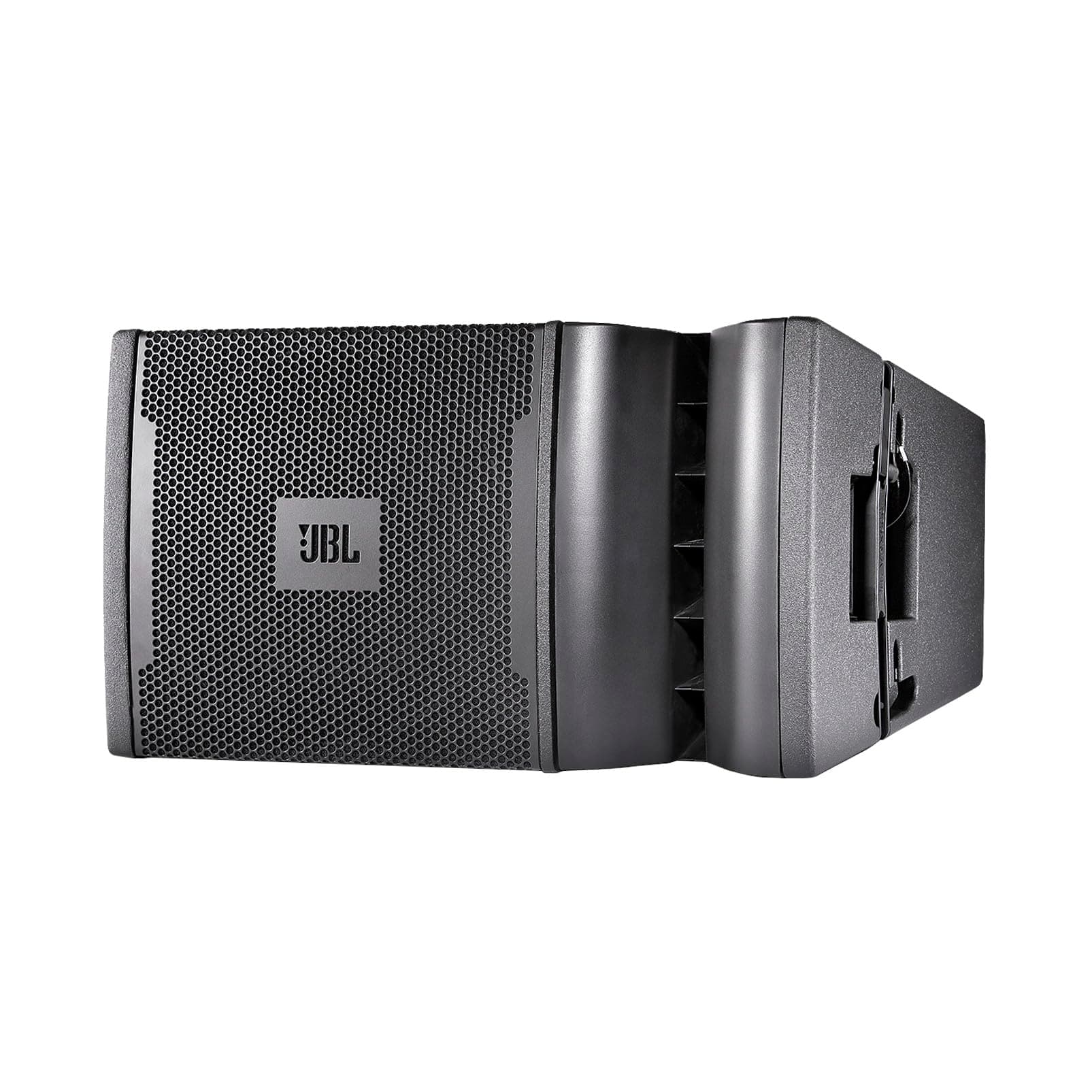 JBL VRX932LAP