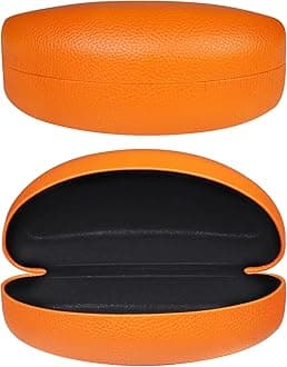 unisex-adult Oc-031-l sunglasses case (pack of 1)