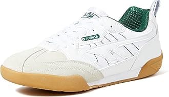 Hi-TecMens Squash Shoes