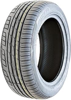 Octa 235/50R18XL 101Y Tire