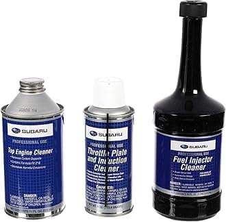 Genuine Engine Maintenance Kit SOA868V9341 OEM PN: SOA868V9341