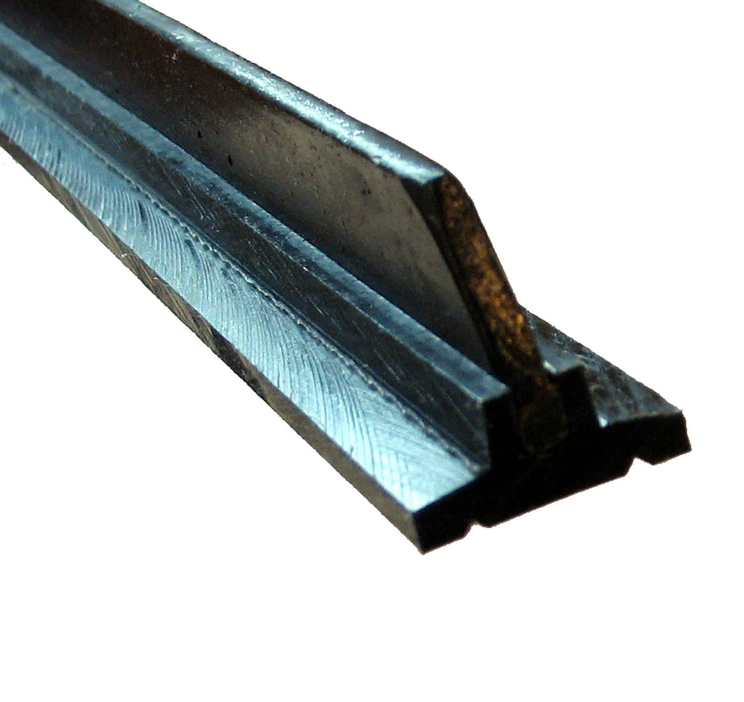 Snow Floats for Kicksleds