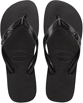 Havaianas Schuhe Top