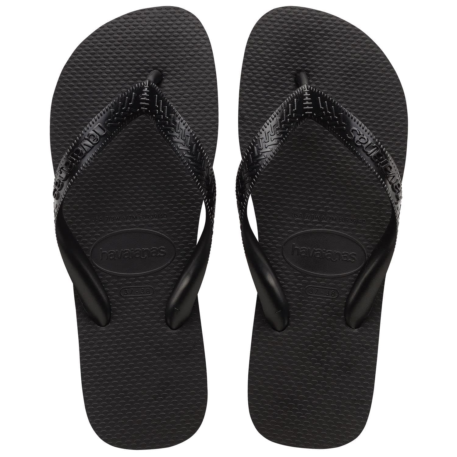Havaianas Schuhe Top