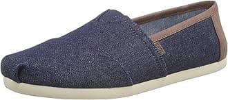 Classics, Women’s Shoes