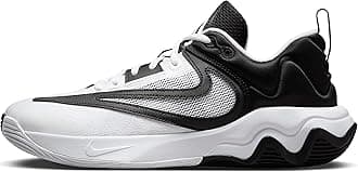 Men's Giannis Immortality 3 Basketball Shoe